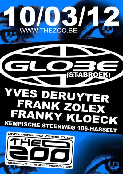 [img width=400 height=564]http://jvriens.home.xs4all.nl/globe-reunion2012.jpg[/img]